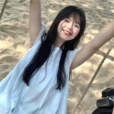 优越的一天