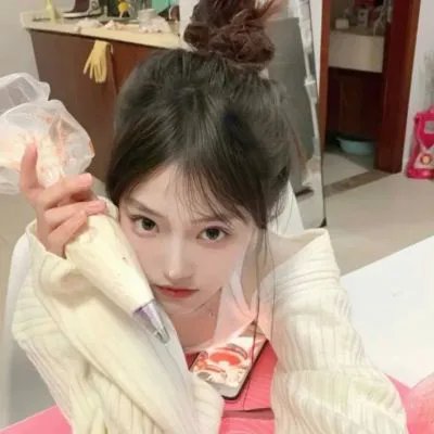 鬼营