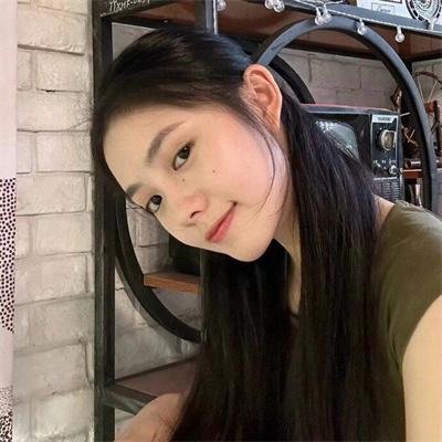 一次失误