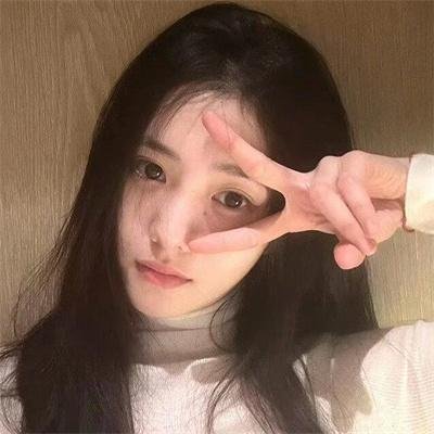 午夜惊梦