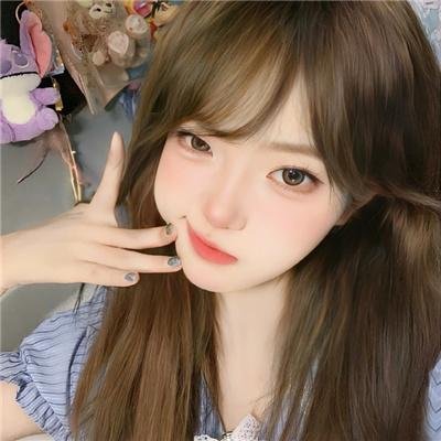欢迎回家