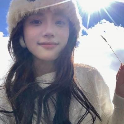 温德斯:狂野旅程