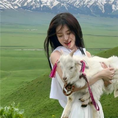 继承大丈夫