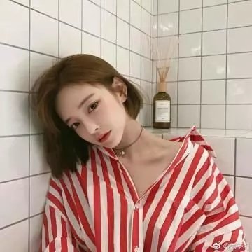 水上狂热