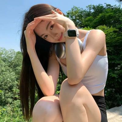 如果可以回到过去