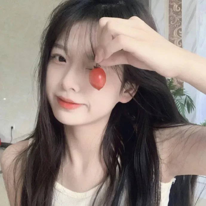 动物王国
