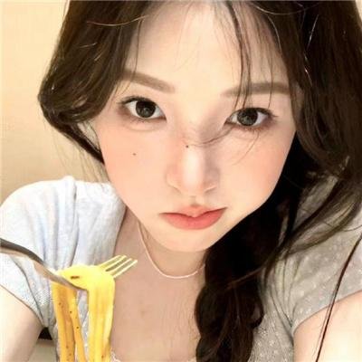 深海变种