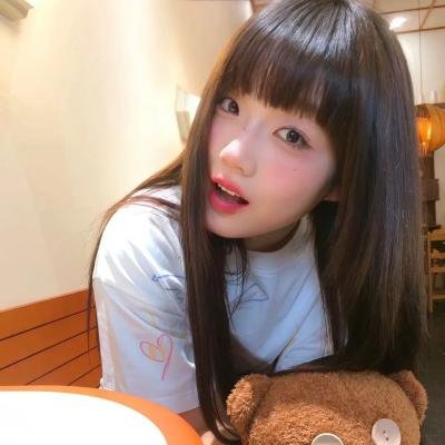蛮荒的童话