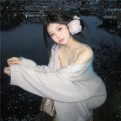 让我们荡起双桨