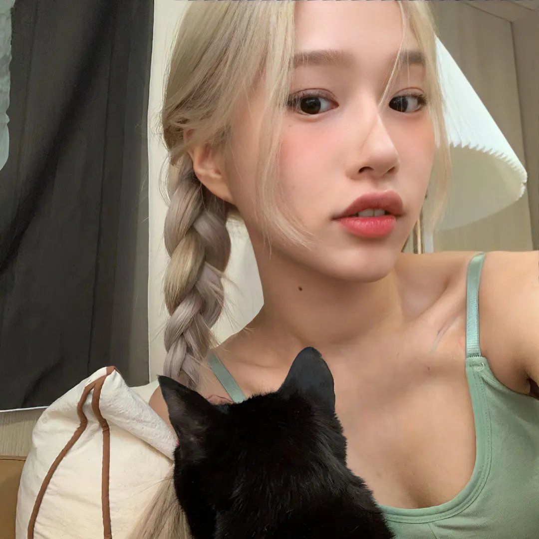 拉.拉