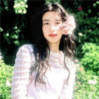 一往无前