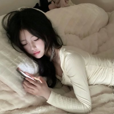 少女宿舍