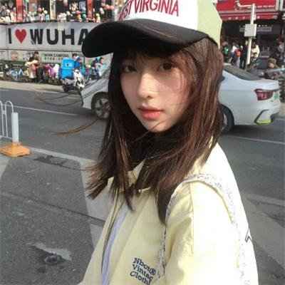 生前之日