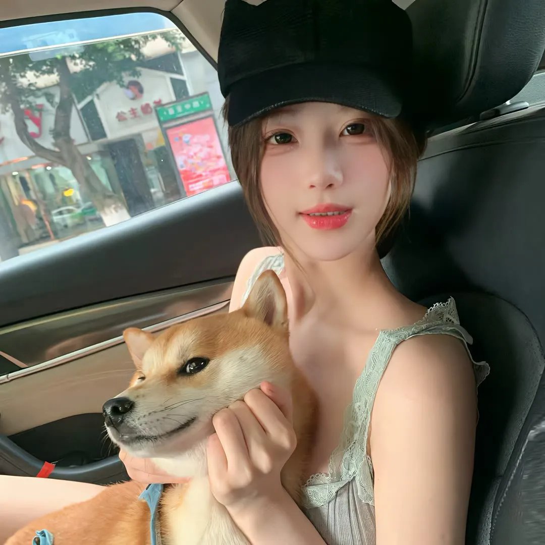 燃烧的月亮