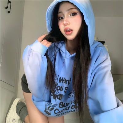 碧瞳